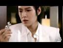 韓国版 美男ですねost & summary