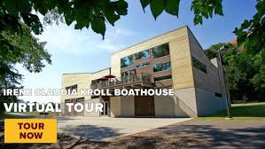 Image result for Boathouse Volleyball Club
