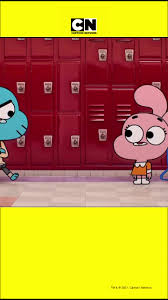 「ジェイミー おかしなガムボール」の画像検索結果