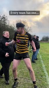 Image result for Leigh Rufc