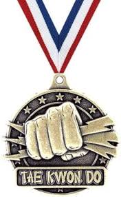 Image result for Crown Tae Kwon Do