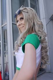 「Ｄｒ．くれは」の画像検索結果