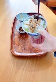 「,chapuni ぼてsite:com」的圖片搜尋結果