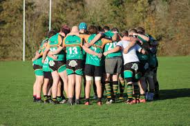 Image result for Alresford Rugby Club