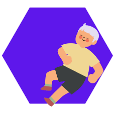 Image result for 人格障碍領域