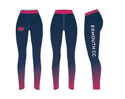 Image result for Exmouth Cc