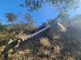 Image result for Polegate Rambling Club