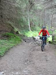 Image result for Angus Cycling Club