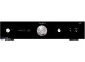 Carat Hi-Fi Amplifiers (1 products) - Audiofanzine