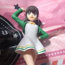 「片山実波」の画像検索結果