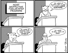 What do you think about the Anonymous Twelve step programs ?