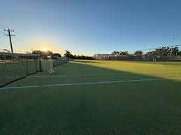 Image result for Gosfield Lawn Tennis Club