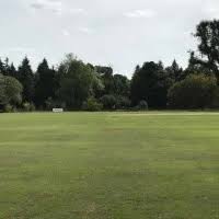 Image result for Chipstead Bowling Club