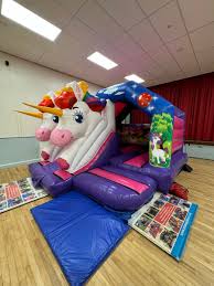 Image result for Sileby Bowling Club