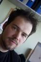 Christian Gillessen - Christian-Gillessen-e1674002