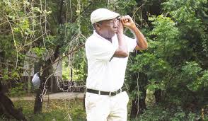 Image result for peter kariuki