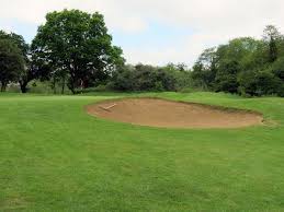 Image result for Southfield Golf Club