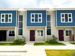 Image result for Brunswick Village