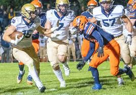 Image result for mahomet