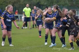 Image result for Hindley Rugby League Football Club