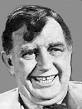 andy-devine.jpg