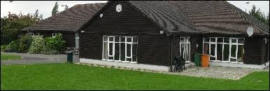 Image result for Billericay LTC