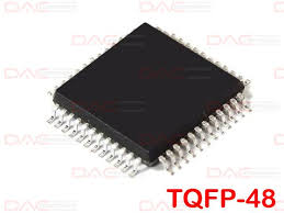 Image result for tda1558