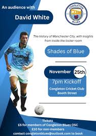 Image result for Congleton Cricket Club