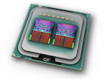 MEDIA KIT - Intel® Quad-Core Processor