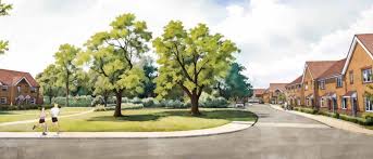 Image result for Locksheath Gc