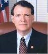 Charles H. Taylor - Wikipedia, the free encyclopedia