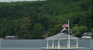 Image result for Alton