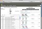 FitnessBliss | Take Control of your Workout Routines