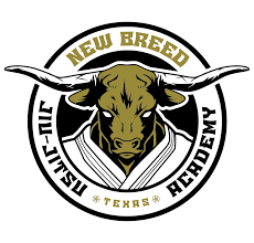 Image result for Nu Breed Wrestling Academy