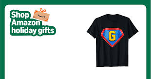 Image result for g style футболки