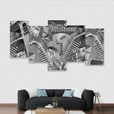 Image result for escher