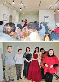 「我々守むつみ」の画像検索結果