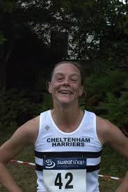 Image result for Cheltenham and County Harriers