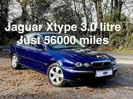 Image result for Pacific Blue 2000 Jaguar