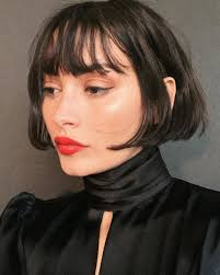 Image result for Bob