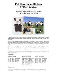 Image result for Aikido Rickmansworth