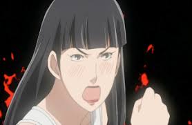 「野田洋子 のだめカンタービレ」の画像検索結果