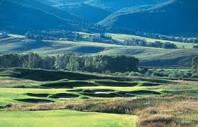 Image result for Amber Valley Gc