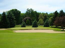 Image result for Whitehall Golf Club