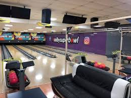 Image result for Selby Bowling Club