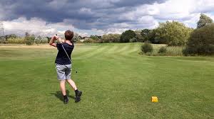 Image result for DUNTON GREEN CLUB