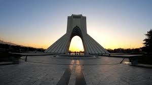 Image result for video tehron