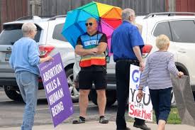 Image result for Atherton Devils