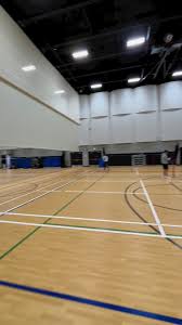 Image result for Langley Rockets Badminton Club