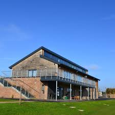 Image result for Marden Cricket & Hockey Club